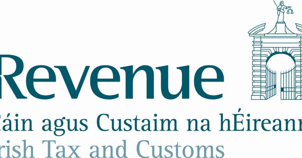 Kerry business and individual named in tax defaulters list | RadioKerry.ie