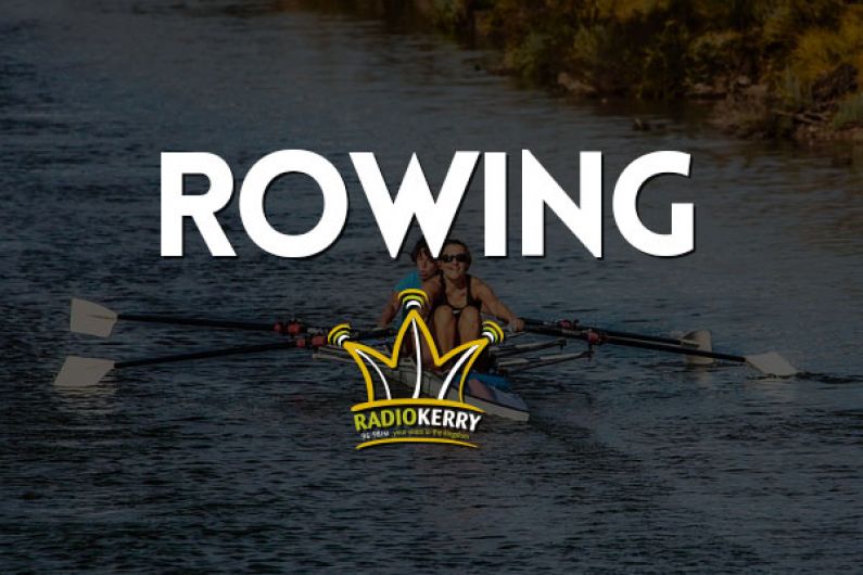 Kerry Rowers Turn Focus To B Final