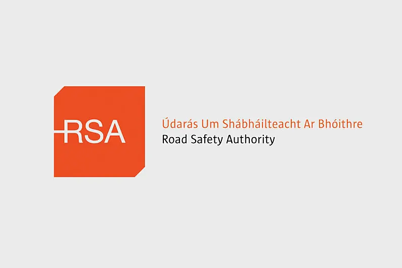 North Kerry secondary school teaming up with RSA to educate students about the dangers on roads