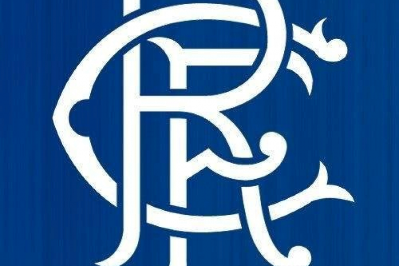 Rangers Slip Up In Pursuit Of Celtic & Aberdeen