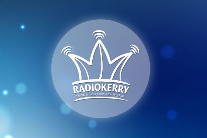 Listenership to Radio Kerry increases