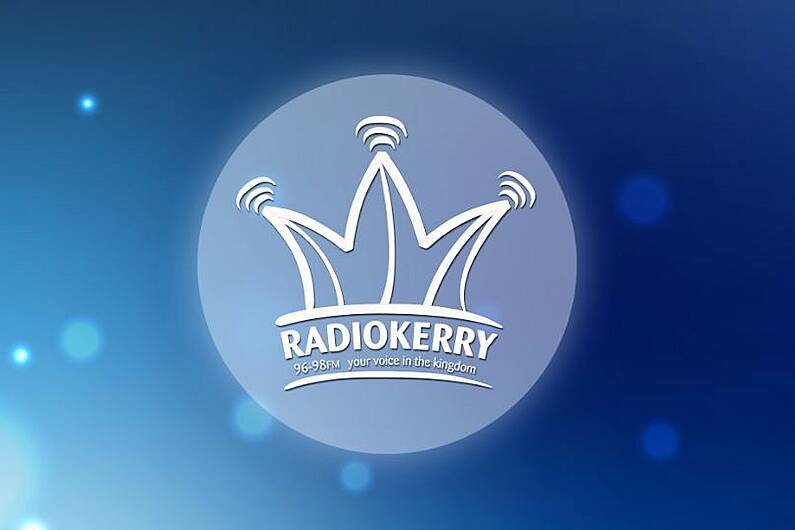 Radio Kerry clarification and apology