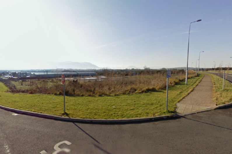 Planning granted for Tralee waste facility