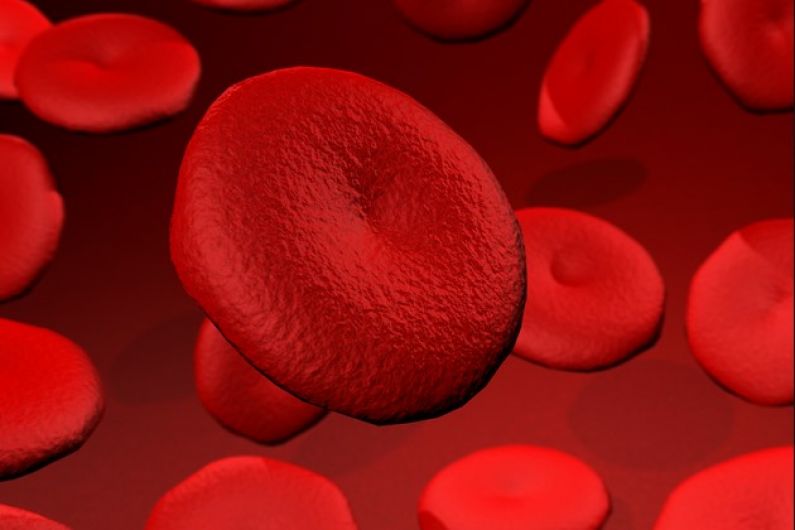 More research needed to confirm if Kerry people with Type O blood more resistant to COVID-19