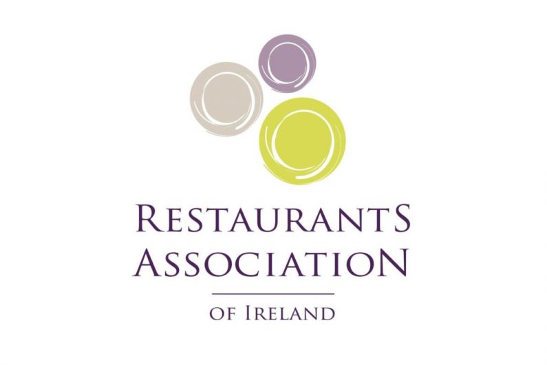 Restaurants’ Association of Ireland outlines bleak future for Kerry hospitality businesses