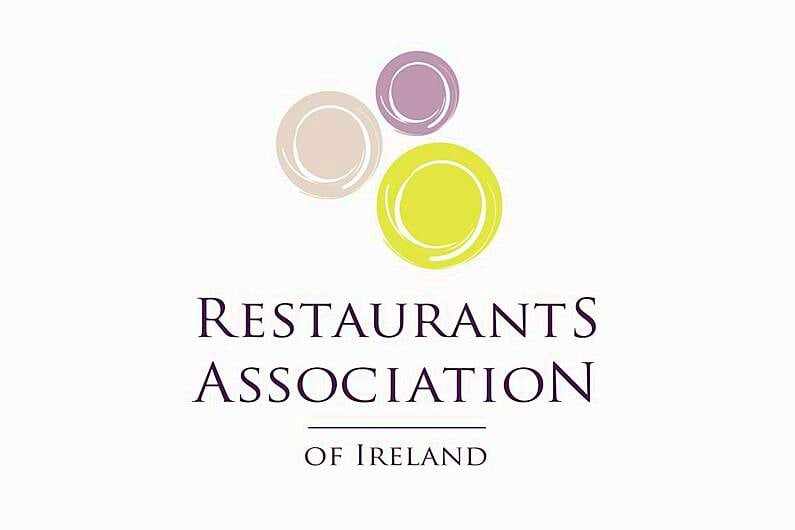 Restaurants’ Association of Ireland outlines bleak future for Kerry hospitality businesses