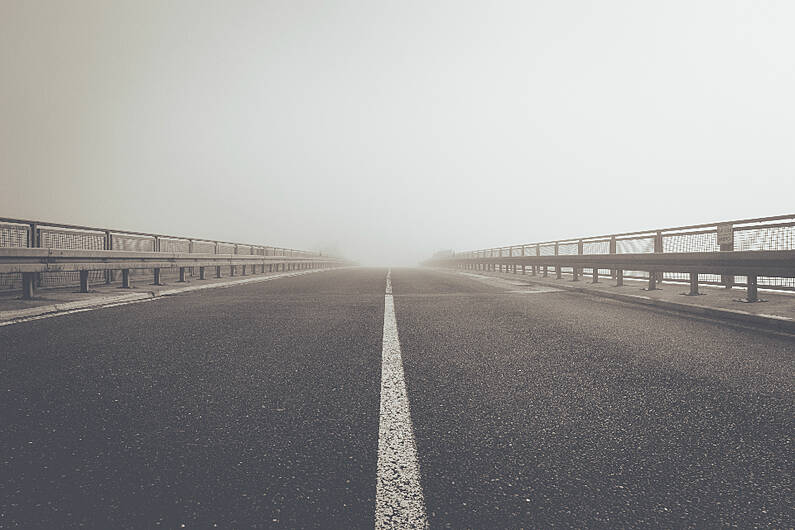 Over €30 million allocated to Kerry County Council for investment in regional and local roads