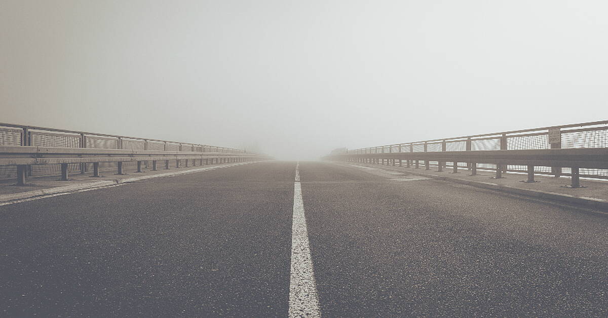 Traffic calming measures needed along South Kerry road to prevent collisions - Vimarsana News