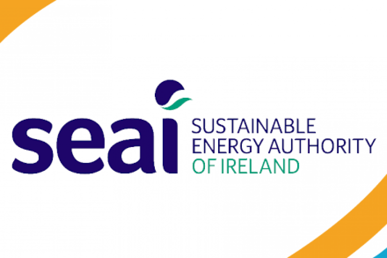 Over 1,000 Kerry houses received energy upgrades last year