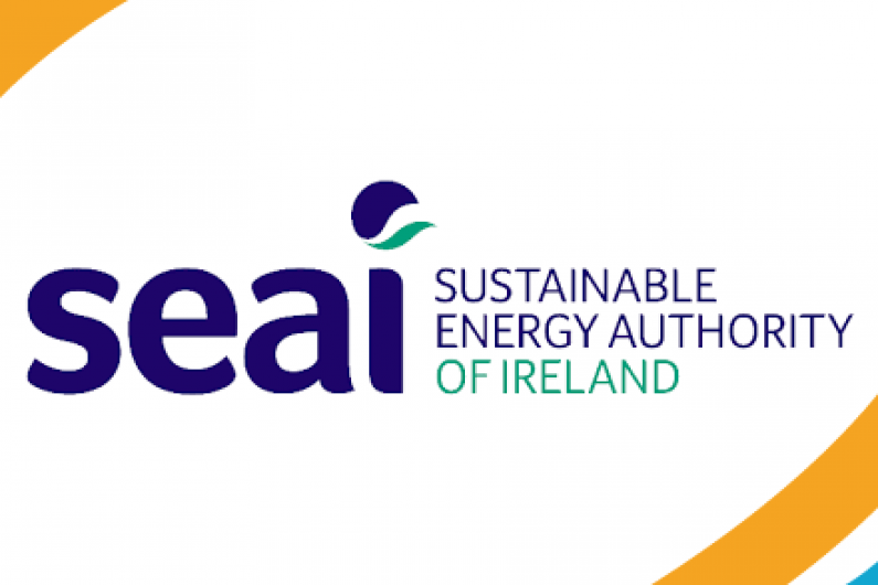 Two Kerry nominees on shortlist for SEAI awards