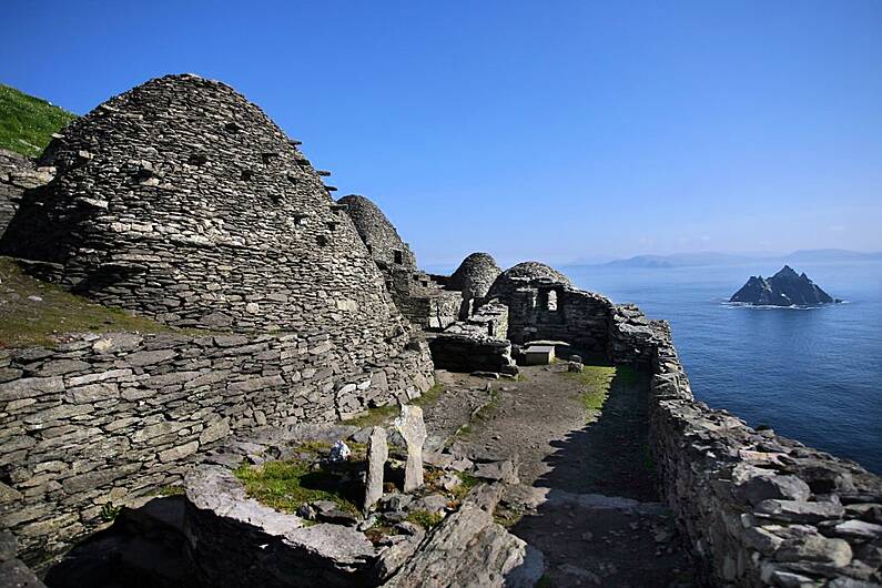 Councillor says continued closure of Skellig Michael blow to local economy