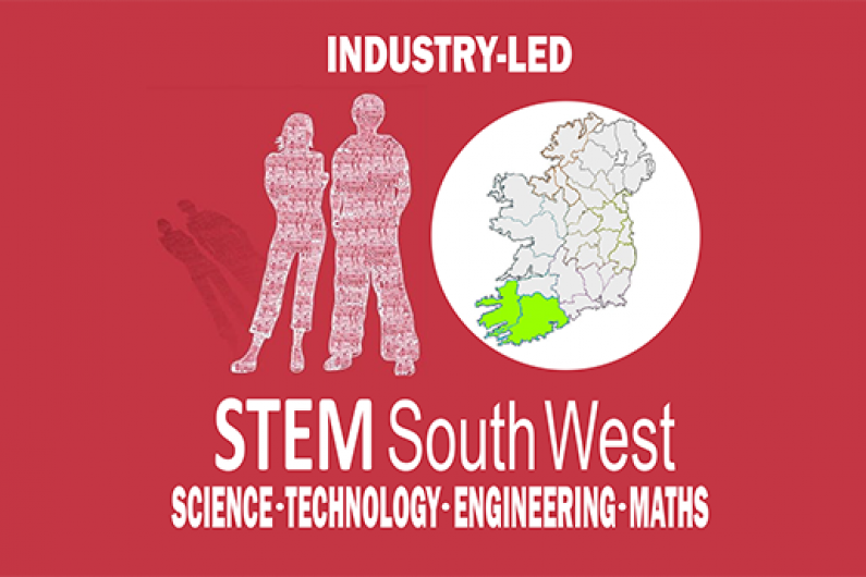 Over 4,000 attend STEM South West