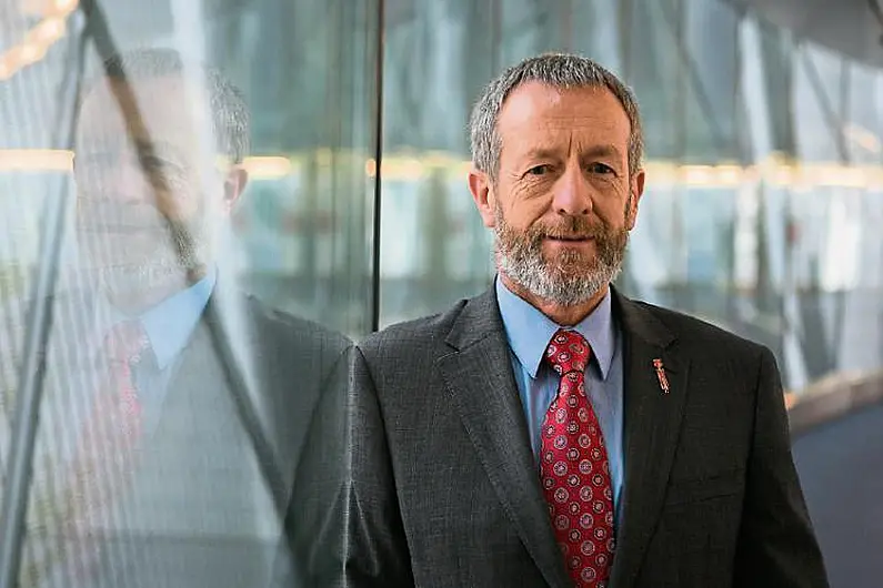 Kerry MEP renews calls to end daylight savings