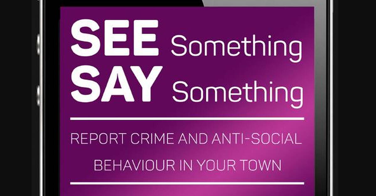 Garda text alert scheme in Kerry led to 27 arrests and 20 prosecutions in its first year - Vimarsana News