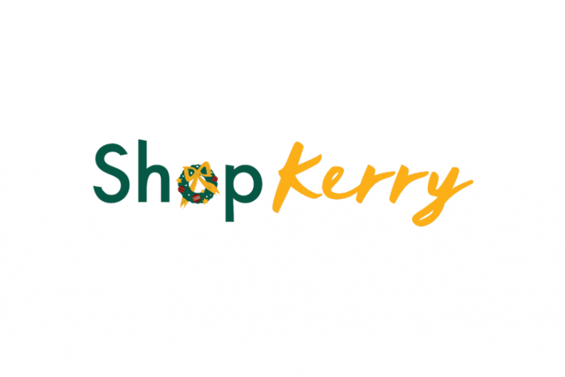 New ShopKerry website encourages local spending this Christmas