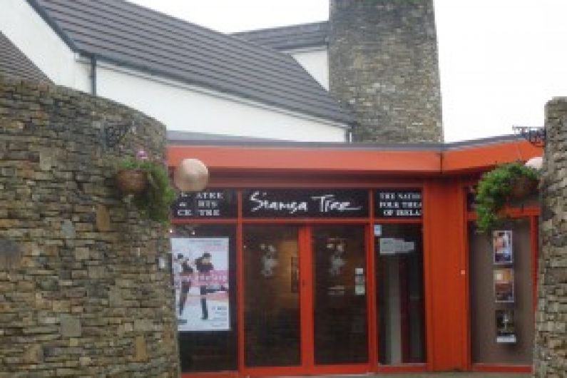 Arts Council trusts Siamsa T&iacute;re board will find a way of stabilising