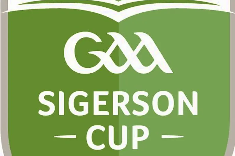Colleges In Action Again This Evening