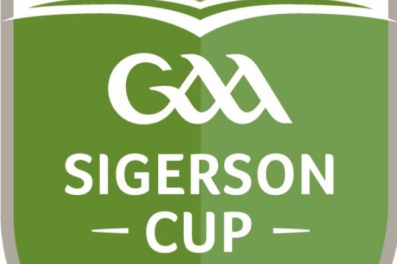 NUI Galway are Sigerson Cup Champions for the first time in 19 years