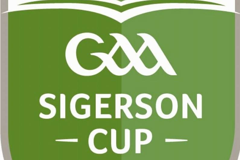 NUI Galway are Sigerson Cup Champions for the first time in 19 years