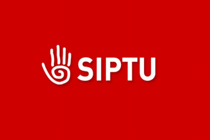 SIPTU meeting with Kostal following announcement of voluntary redundancies in Abbeyfeale