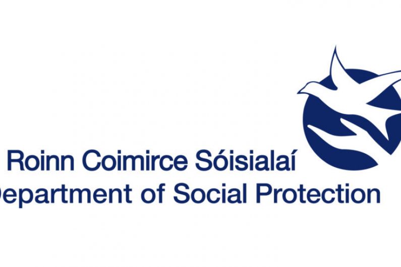 Kerry Gardaí warn of scam calls claiming to be from Department of Social Protection