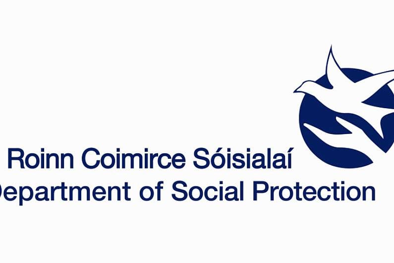 Tralee woman says widows below pension age are unfairly penalised