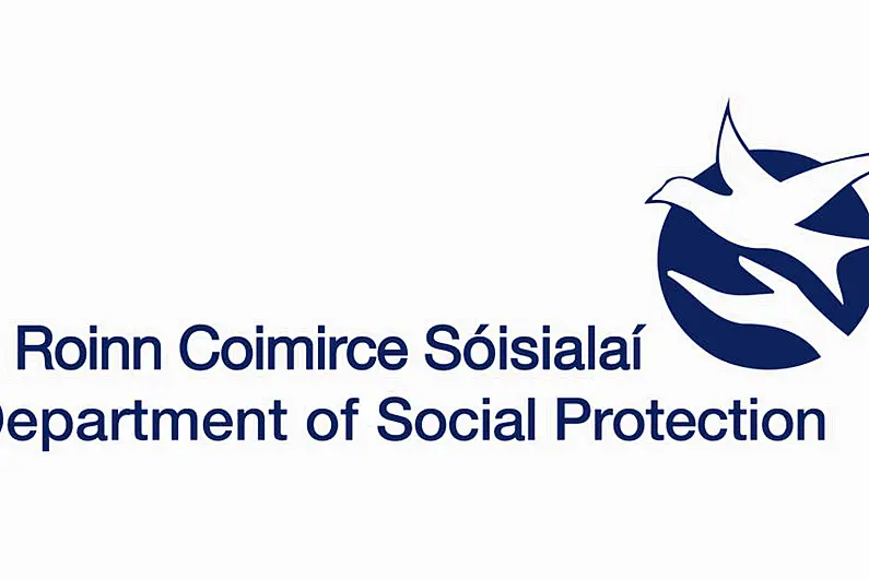 Tralee woman says widows below pension age are unfairly penalised