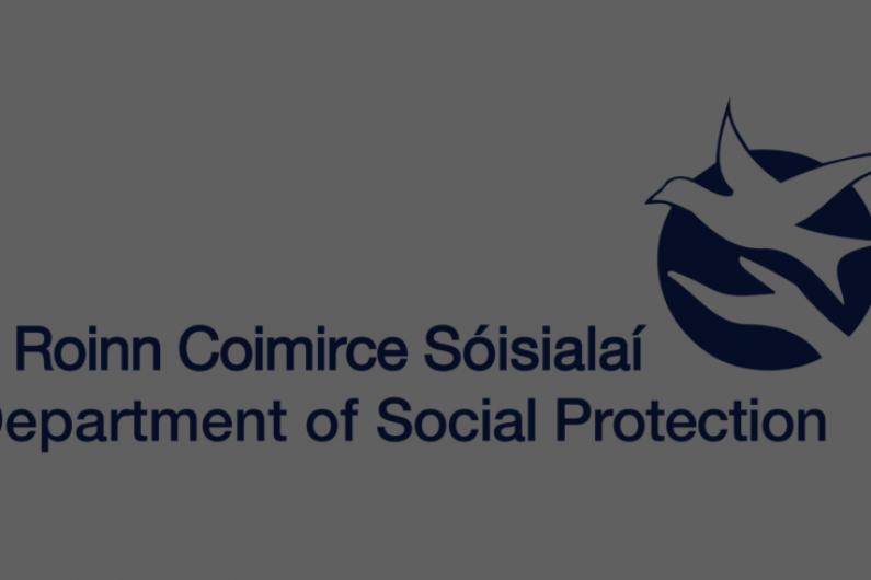 Over 21,500 Kerry people on pandemic social welfare payments
