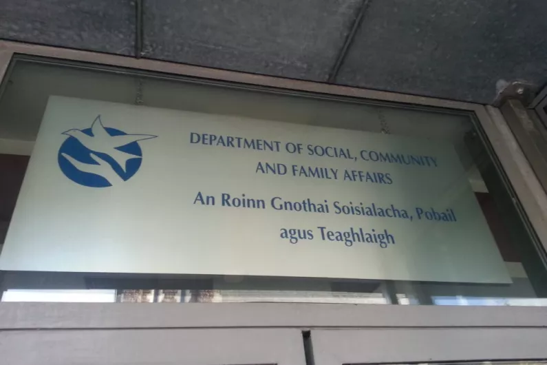 Department processing over 640 Kerry applications for back to school allowance