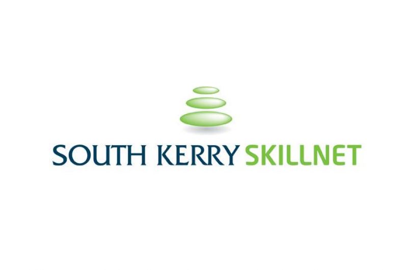 Businesses can avail of new supports from South Kerry Skillnet