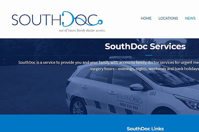 Sinn F&eacute;in Senator says SouthDoc workers will not get salary&nbsp;increments