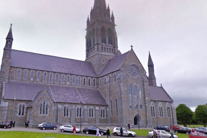 Killarney councillor brands cathedral car park "absolutely diabolical"