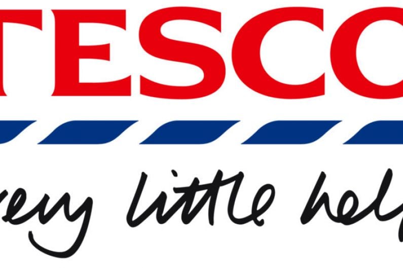 Tesco to donate &euro;3,000 to community groups in Kerry