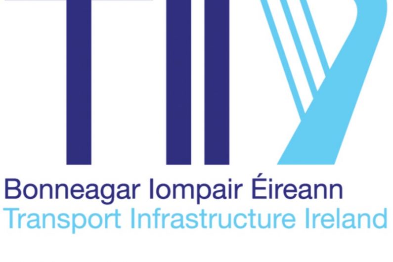 Route of proposed Mid Kerry bypass to be revealed in the coming days