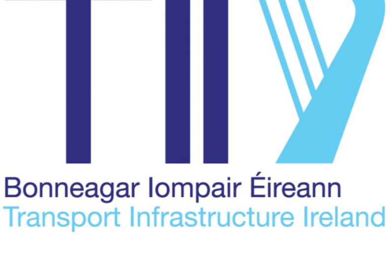 Transport body predicts deaths and serious injuries unless Kerry road is upgraded
