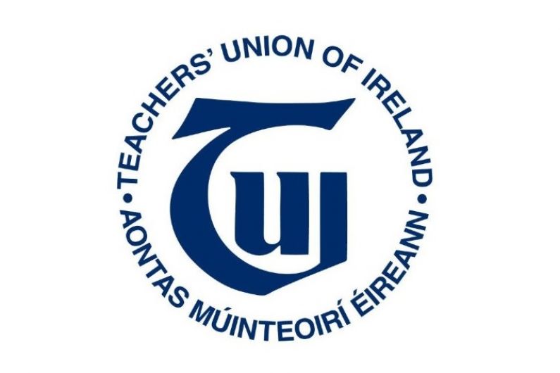 TUI questions financial viability of the MTU