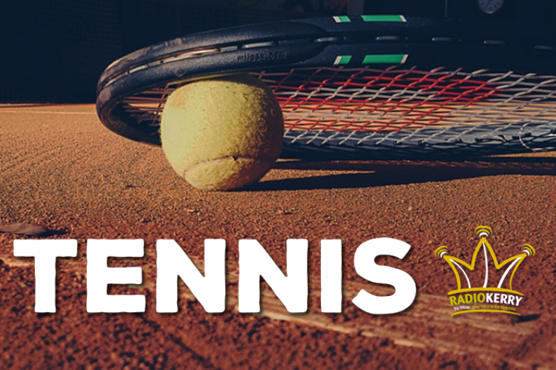 Tsitsipas into semi-finals of Australian Open