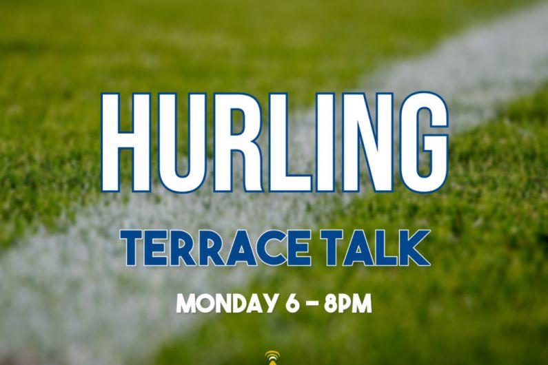 Top Kerry Hurler Believes They Can Compete At The Top Level