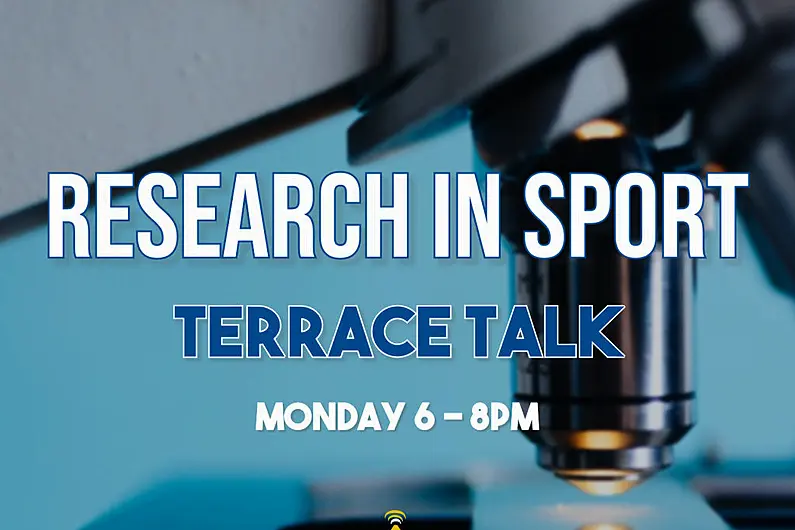 Developing Youth Athletes and Managing Growth Spurts During Teenage Years