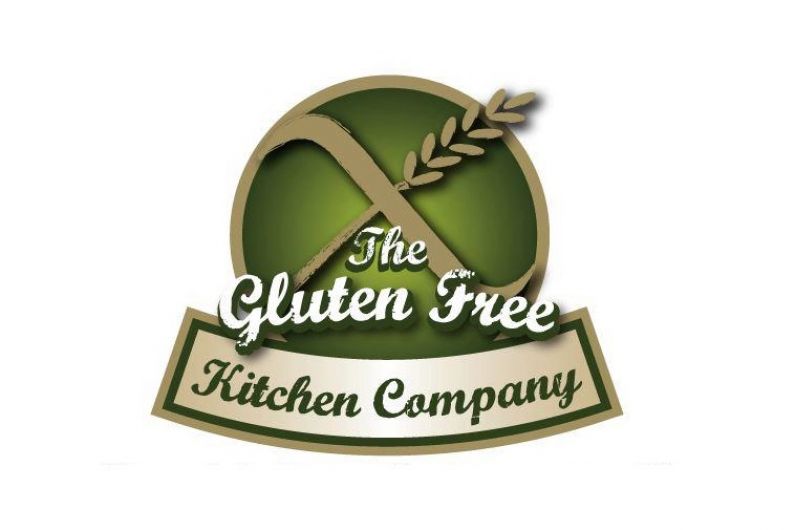 Tralee&rsquo;s Gluten Free Kitchen Company wins national award