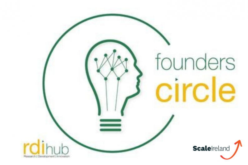 Killorglin&rsquo;s RDI Hub hosting Founders' Circle event this Friday
