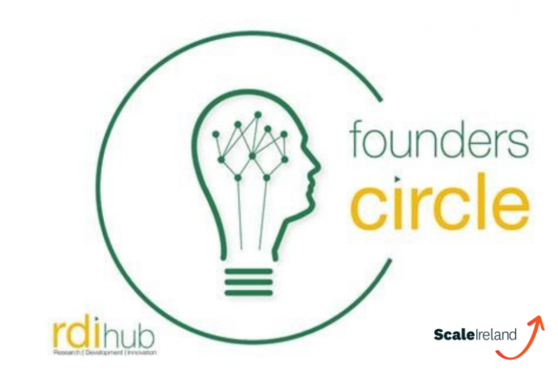 Killorglin’s RDI Hub hosting Founders' Circle event this Friday