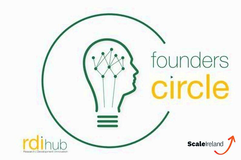 RDI Hub to host Founders’ Circle on tech talent tomorrow