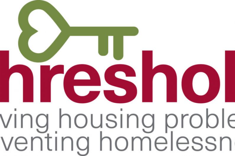 Over 300 Kerry renters supported by Threshold’s outreach service in past year