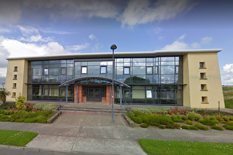 Increase in remote working inquiries to Tralee’s Tom Crean Business Centre