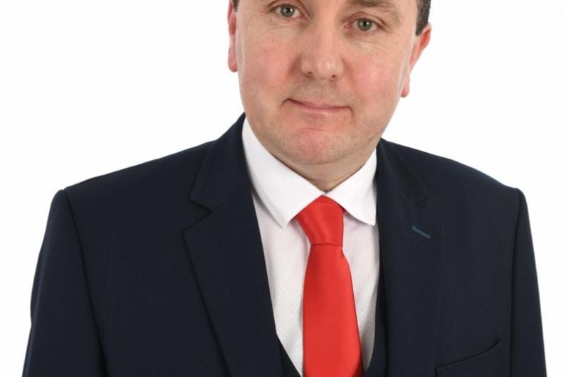 Fine Gael select candidate for Corca Dhuibhne LEA for 2024 local elections