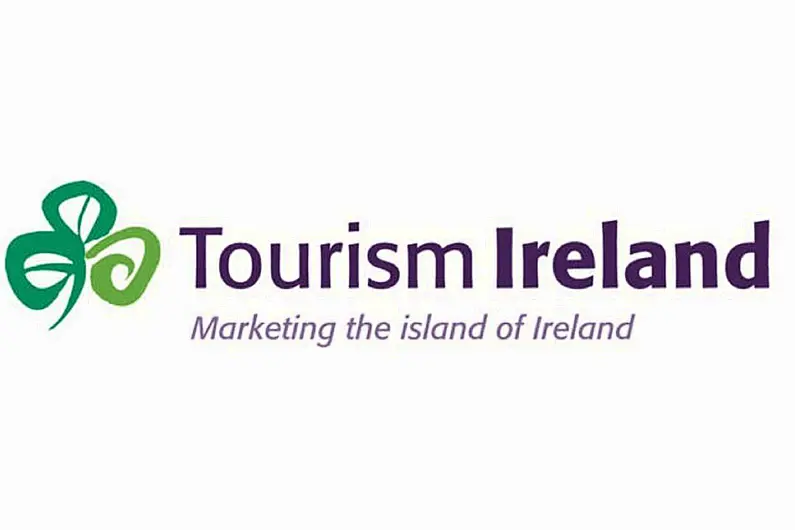 Kerry traditions to be broadcast to millions in North America on St Patrick’s Day