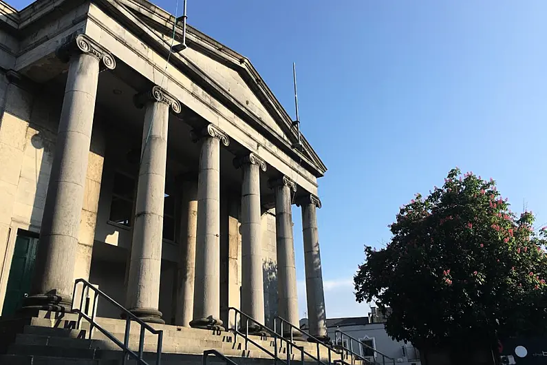 Algerian man remanded in custody with consent to bail relating to Listowel stabbing