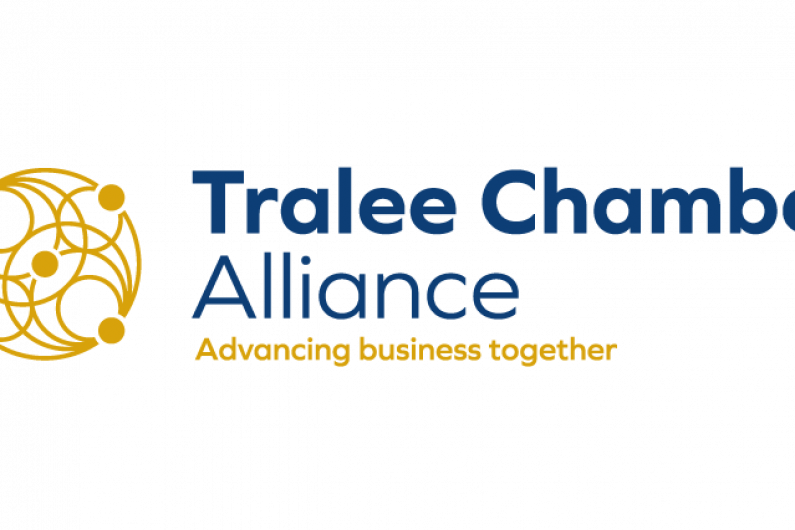 More businesses will be coming to Tralee this year, according to Tralee Chamber Alliance