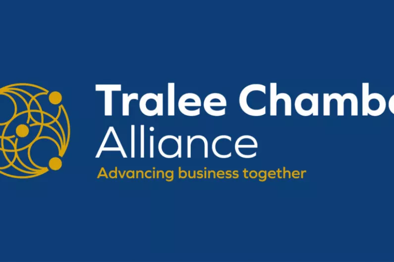 Tralee Chamber Alliance use of town’s public spaces needs to be enhanced